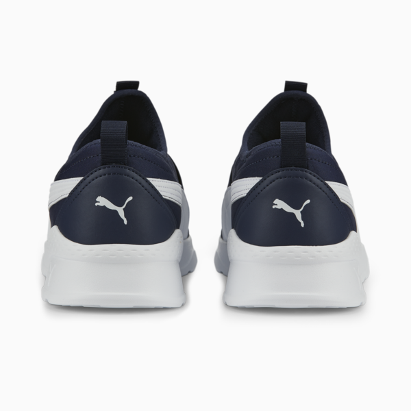 Tenis Anzarun Lite, Peacoat-Puma White, large-MEX