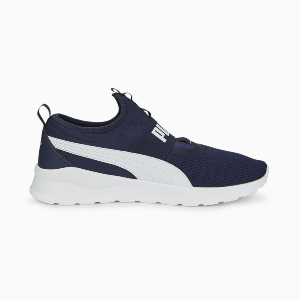 Tenis Anzarun Lite, Peacoat-Puma White, large-MEX