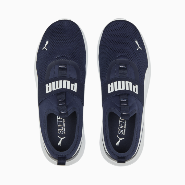 Tenis Anzarun Lite, Peacoat-Puma White, large-MEX