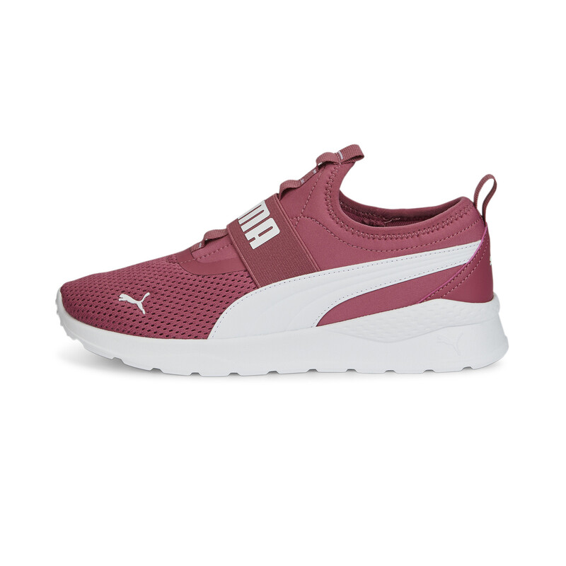 

PUMA Anzarun Lite Slip-On Unisex Sneakers