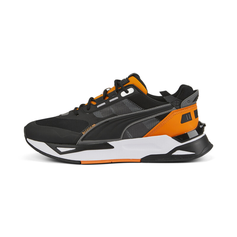 

PUMA Mirage Sport Tech Neon Sneakers