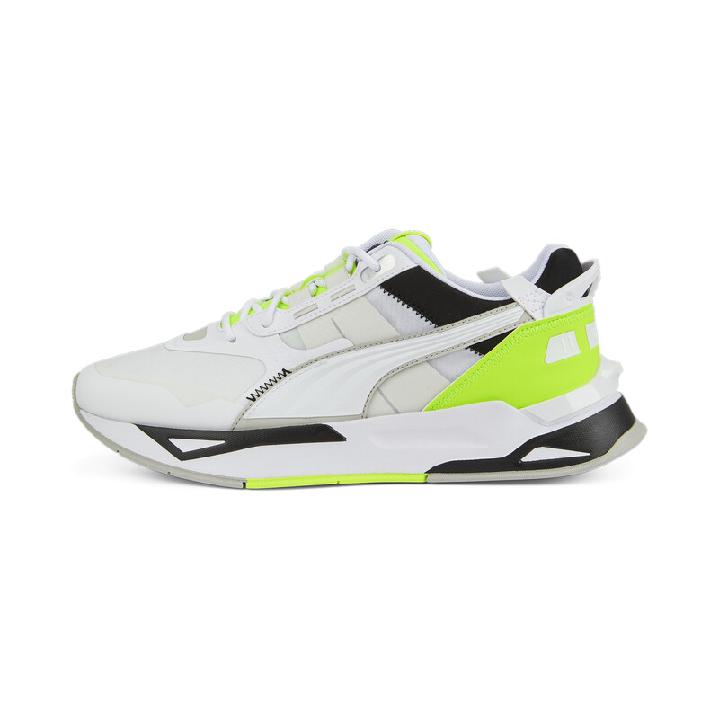

PUMA Mirage Sport Tech Neon Sneakers
