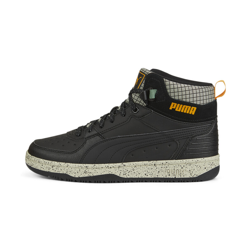 

PUMA Rebound Rugged Open Road Sneakers