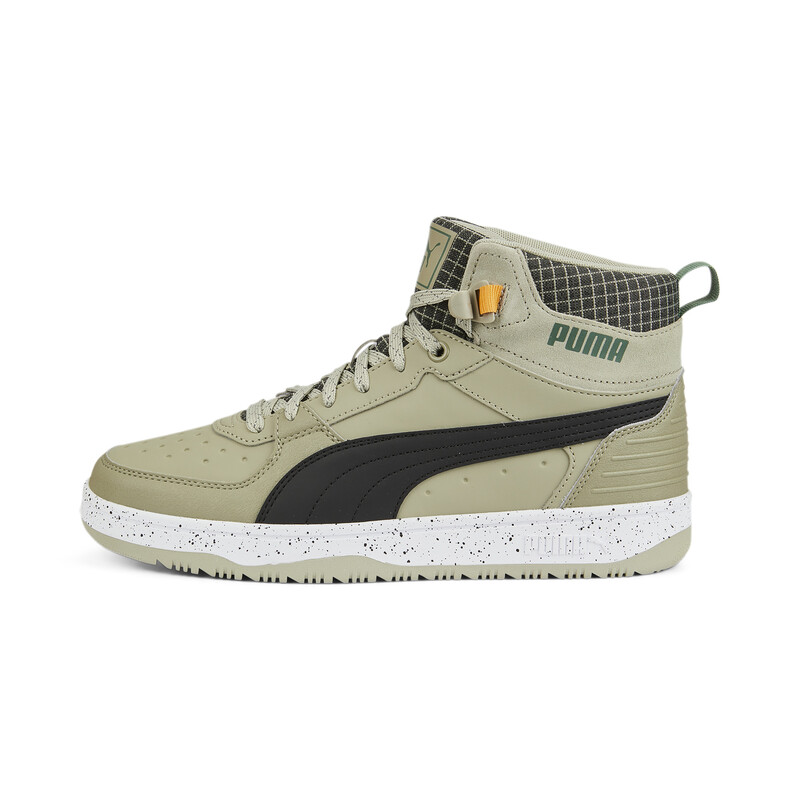 

PUMA Rebound Rugged Open Road Sneakers