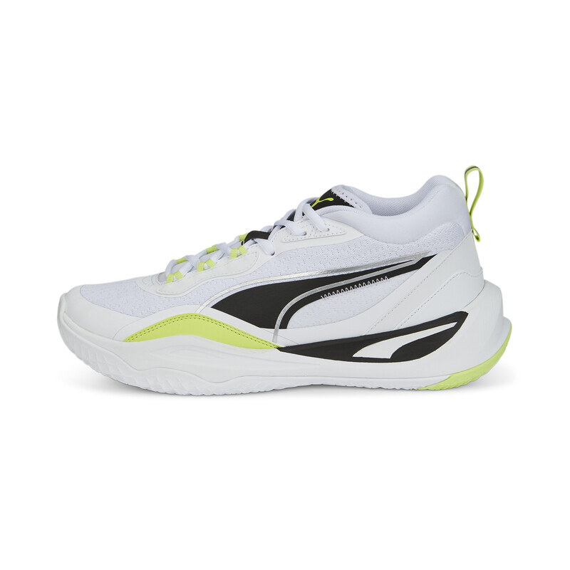 

PUMA Playmaker
