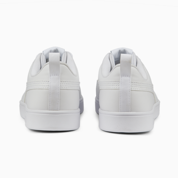 Rickie Sneakers, Puma White-Puma White, large-ZAF