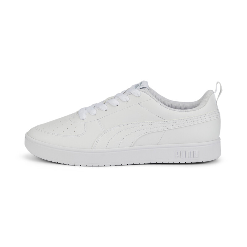 

PUMA Rickie Sneakers