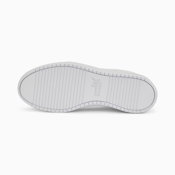 Tenis Rickie, Puma White-Puma White, large-MEX