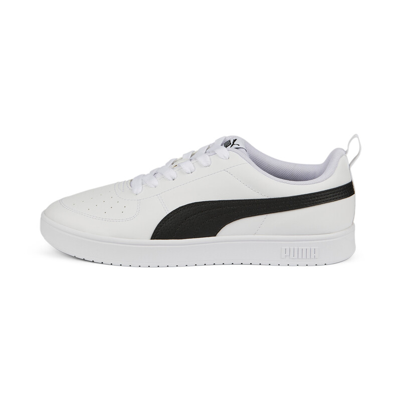 

PUMA Rickie Unisex Sneakers
