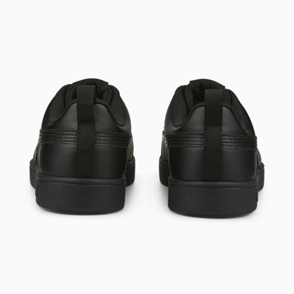 Rickie Sneakers, Puma Black-Puma Black, large-MEX