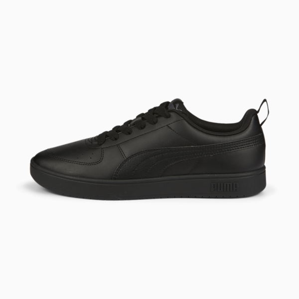 Rickie Sneakers, Puma Black-Puma Black, large-MEX