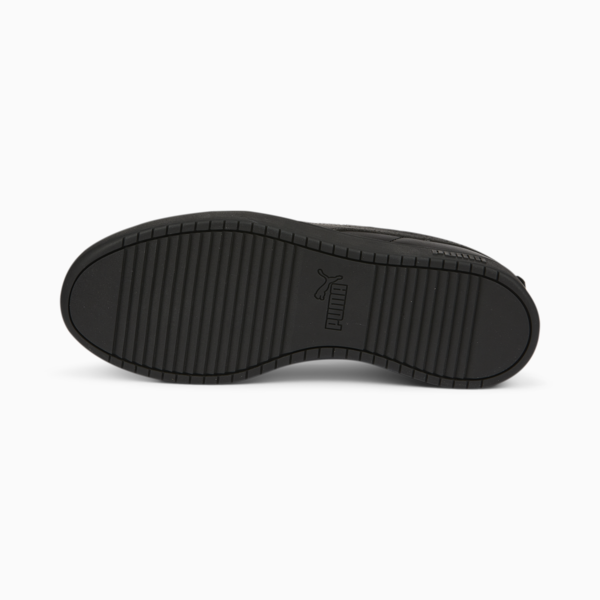 Rickie Sneakers, Puma Black-Puma Black, large-MEX