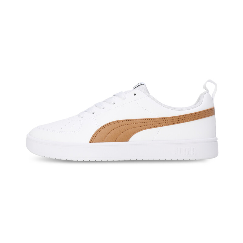 

PUMA Rickie Sneakers