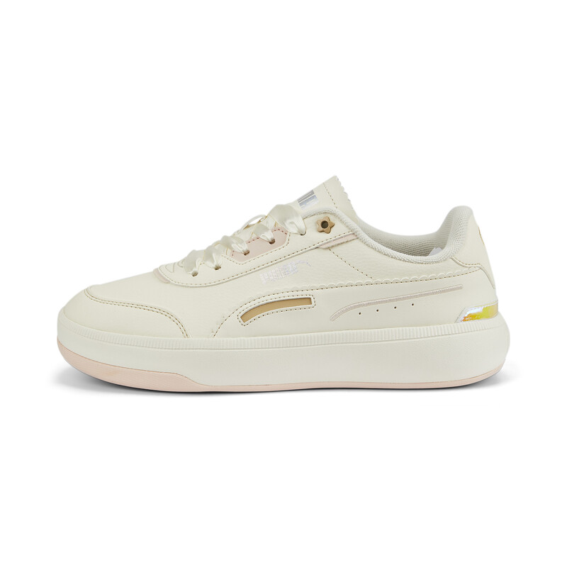 Puma store in pacific mall subhash nagar store