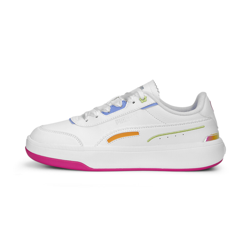 

Women's PUMA Tori Pixie Sneakers