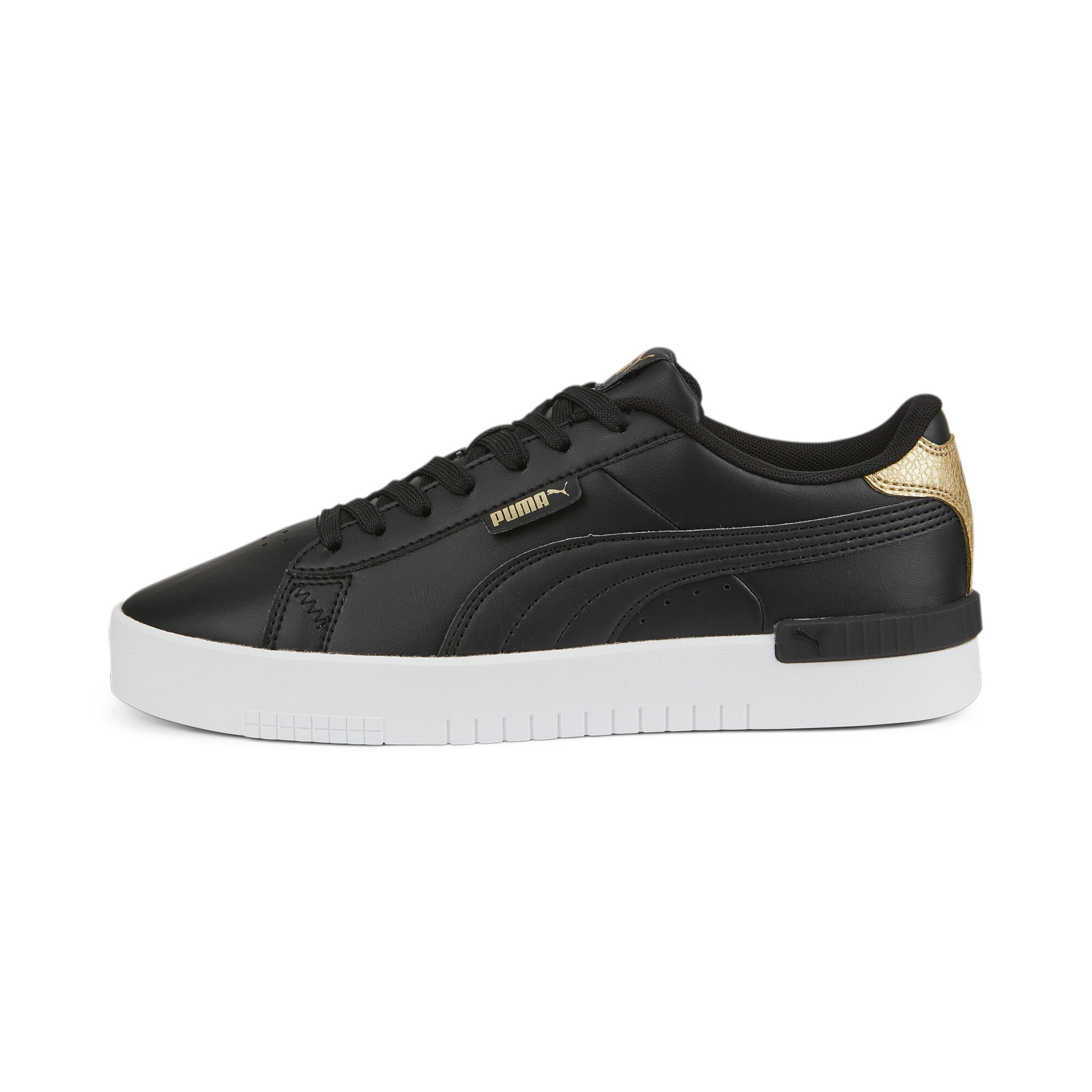 puma ayakkabı