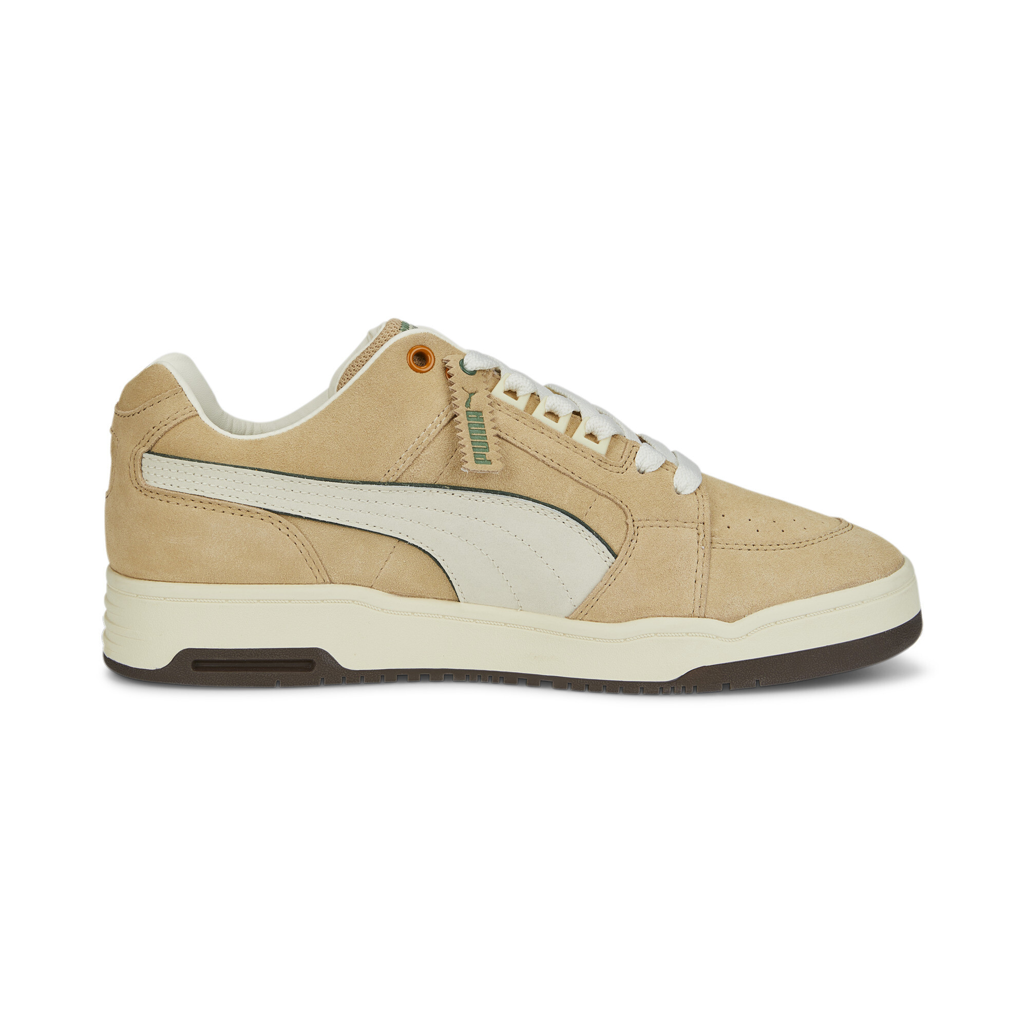 Players Lounge Slipstream Lo Puma