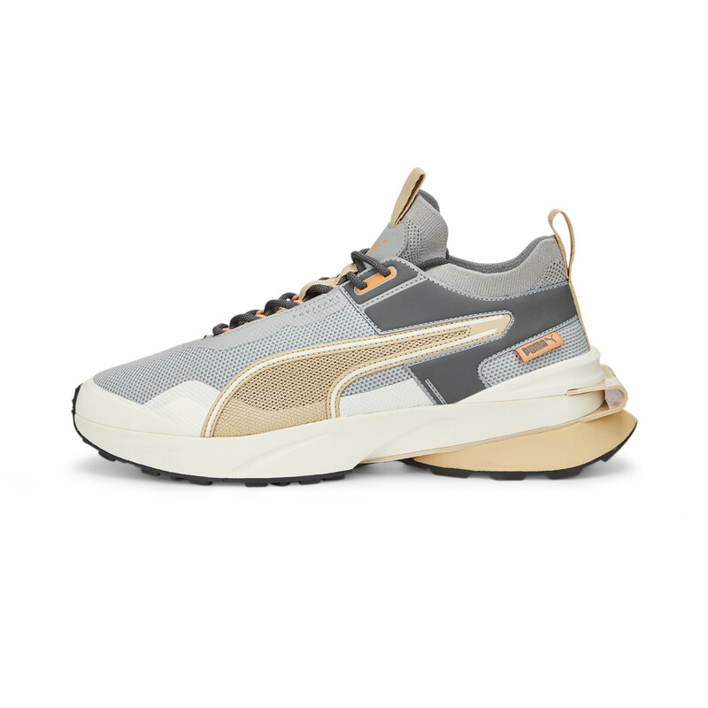 

PUMA PWRFRAME OP-1 Trail Off Sneakers