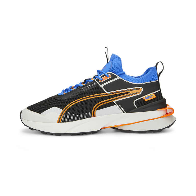 

PUMA PWRFRAME OP-1 Trail Off Sneakers