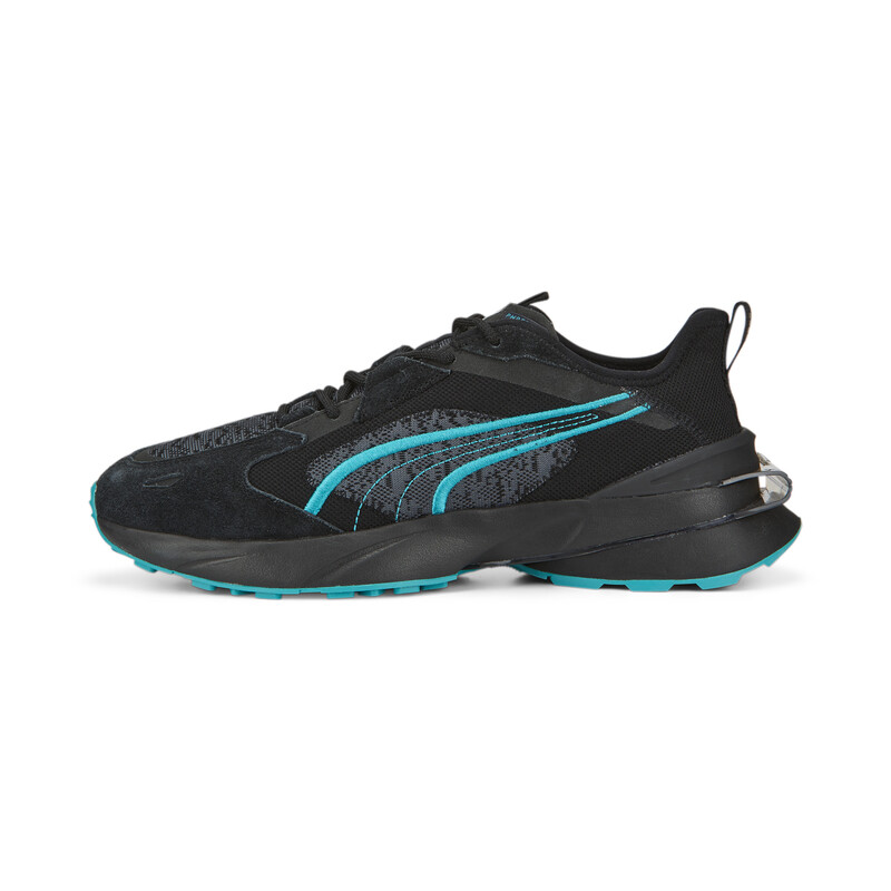 

PUMA PWRFrame OP-1 Nature Knit Unisex Sneakers