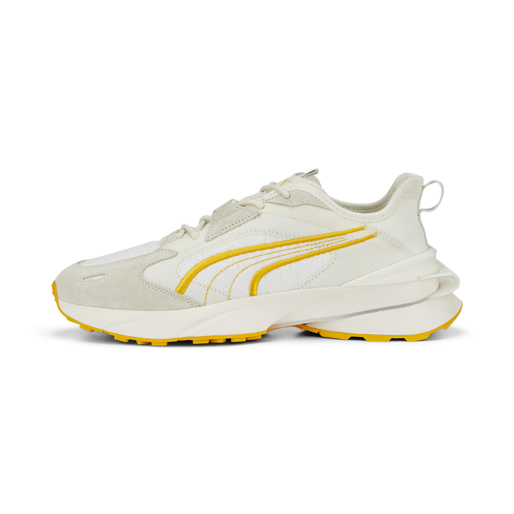 puma ayakkabı
