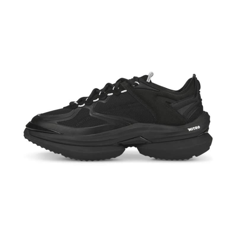 

PUMA Variant Nitro Sci-Tech Unisex Sneakers