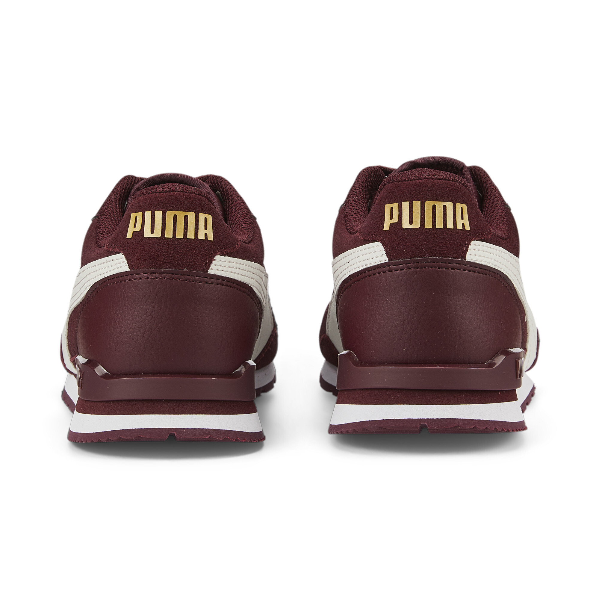 Puma ST Runner v3 SD Sneaker Senior