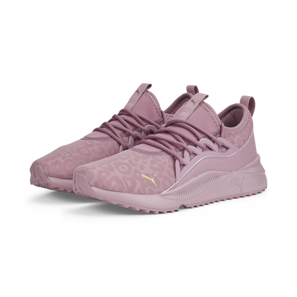 puma future allure