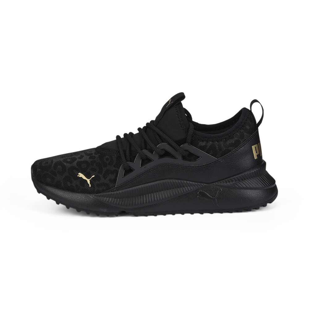 strap on arch support
