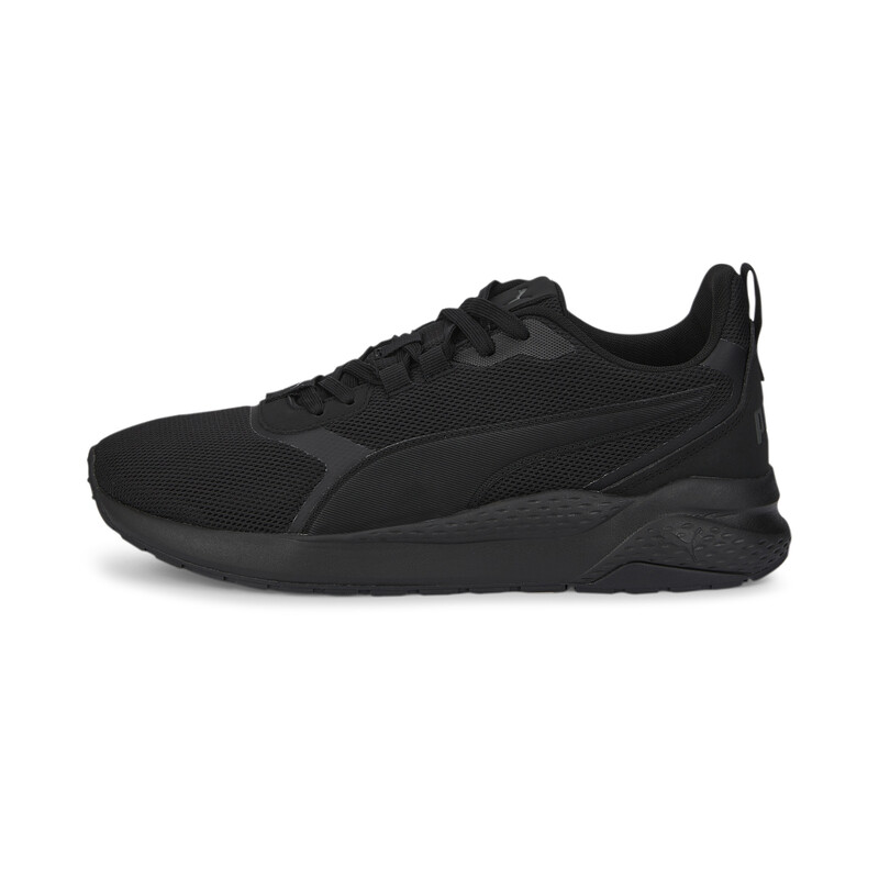 

PUMA Anzarun FS Renew Unisex Sneakers