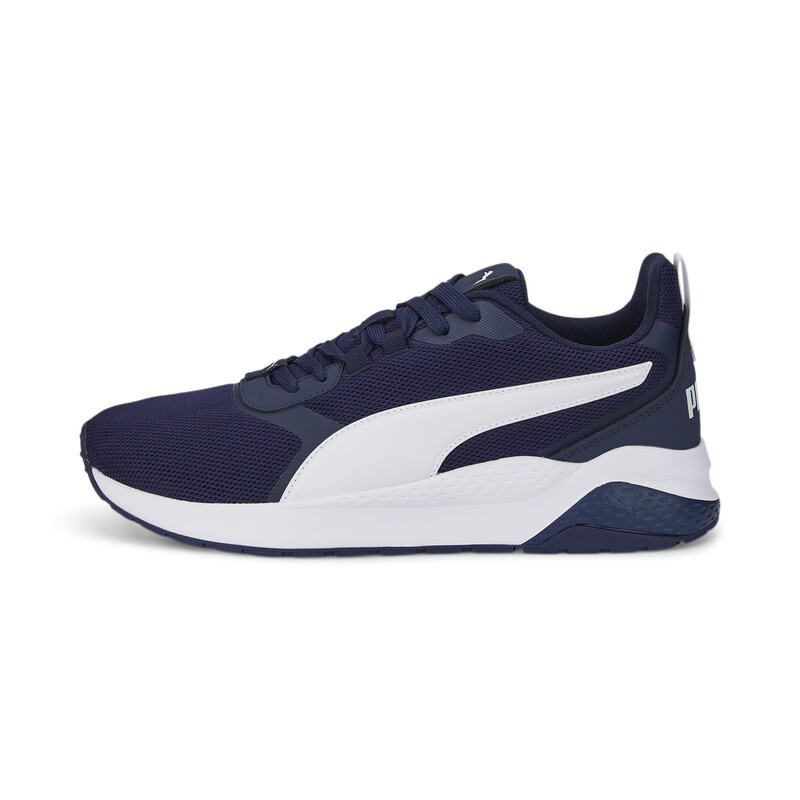 

PUMA Anzarun FS Renew Unisex Sneakers
