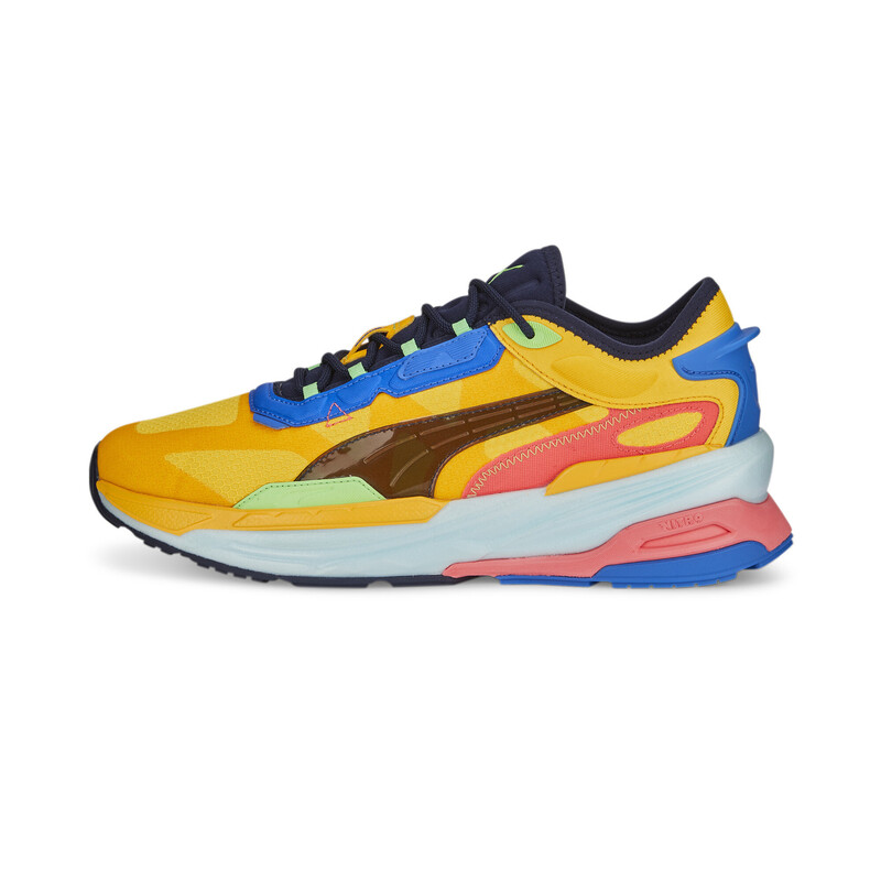 Puma top rs puram