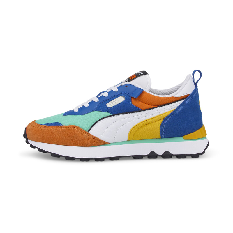 

PUMA Rider Future Vintage Unisex Sneakers
