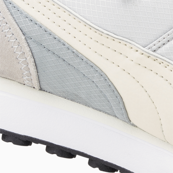Rider FV Sneakers, Nimbus Cloud-Quarry, large-ZAF