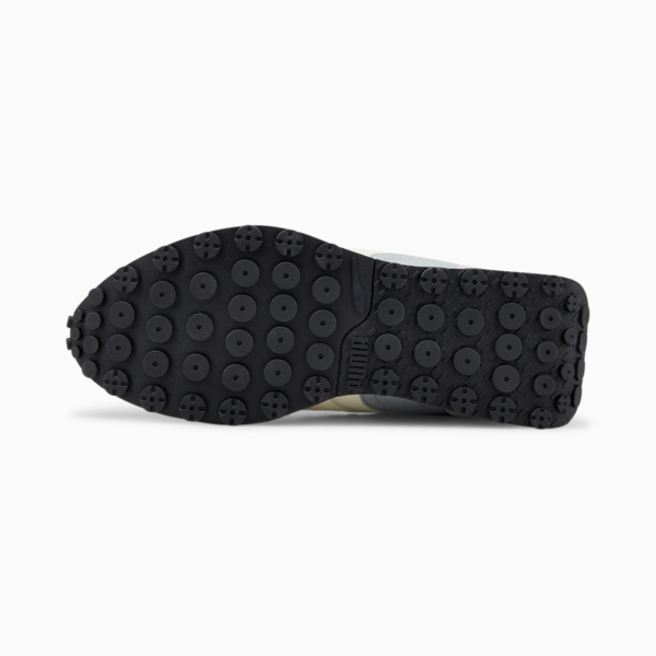 Rider FV Sneakers, Nimbus Cloud-Quarry, large-ZAF