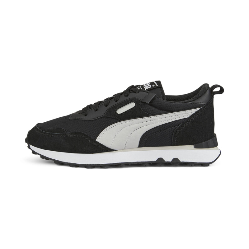 

PUMA Rider Future Vintage Unisex Sneakers