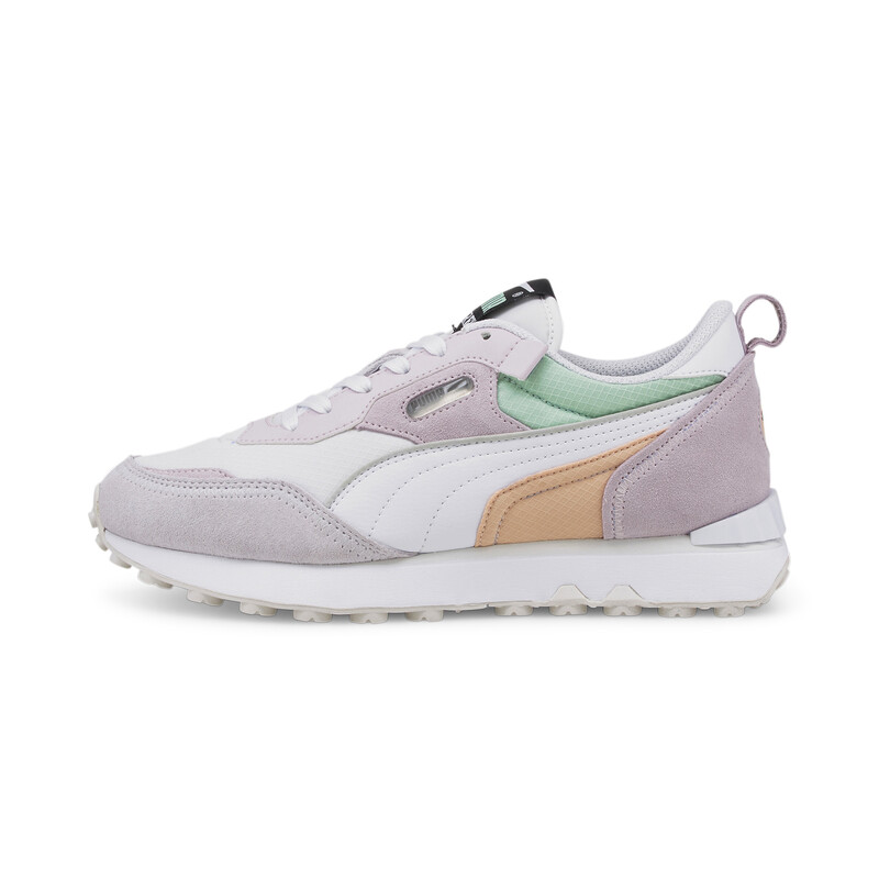 

PUMA Rider Future Vintage Unisex Sneakers