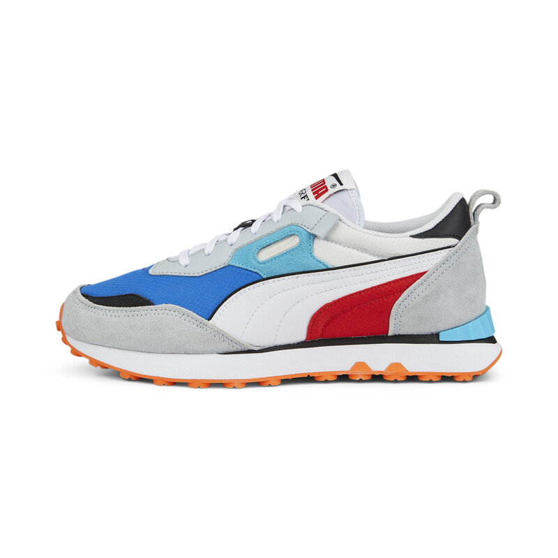 

PUMA Rider Future Vintage Unisex Sneakers