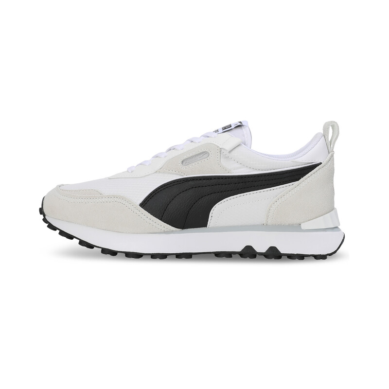 

PUMA Rider Future Vintage Sneakers