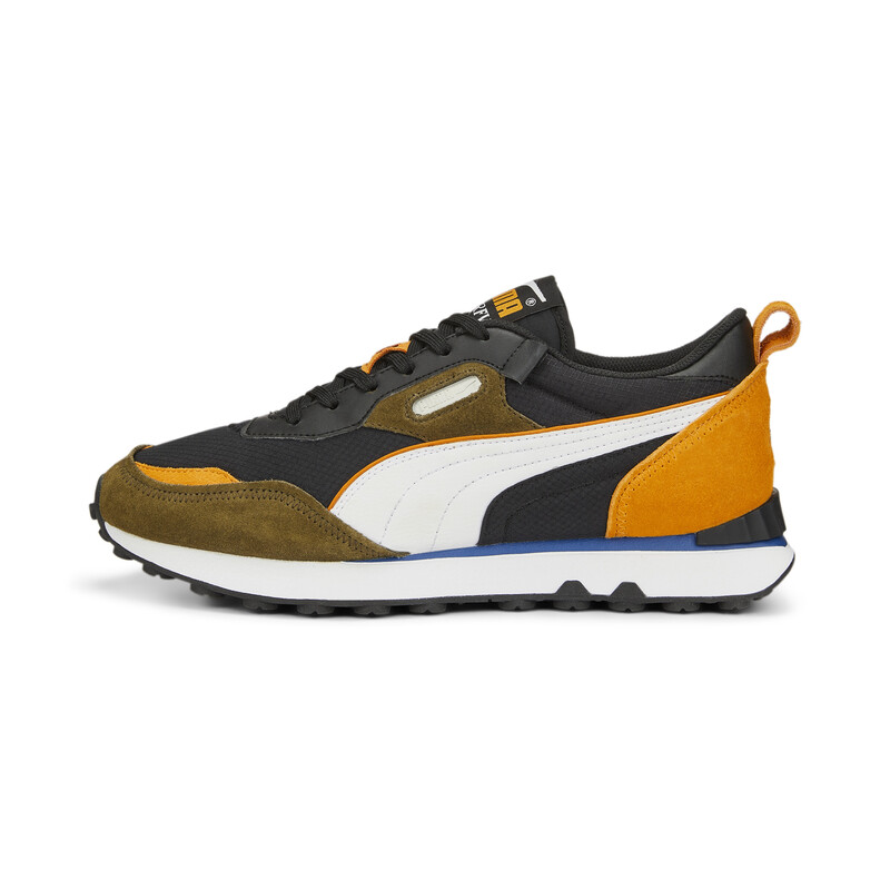 

PUMA Rider Future Vintage Unisex Sneakers