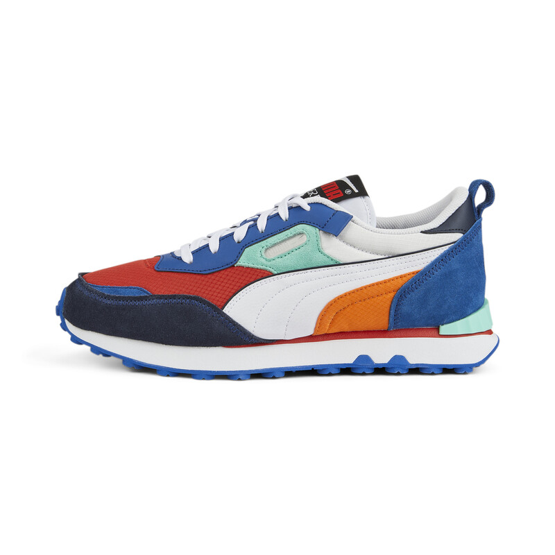

PUMA Rider Future Vintage Unisex Sneakers