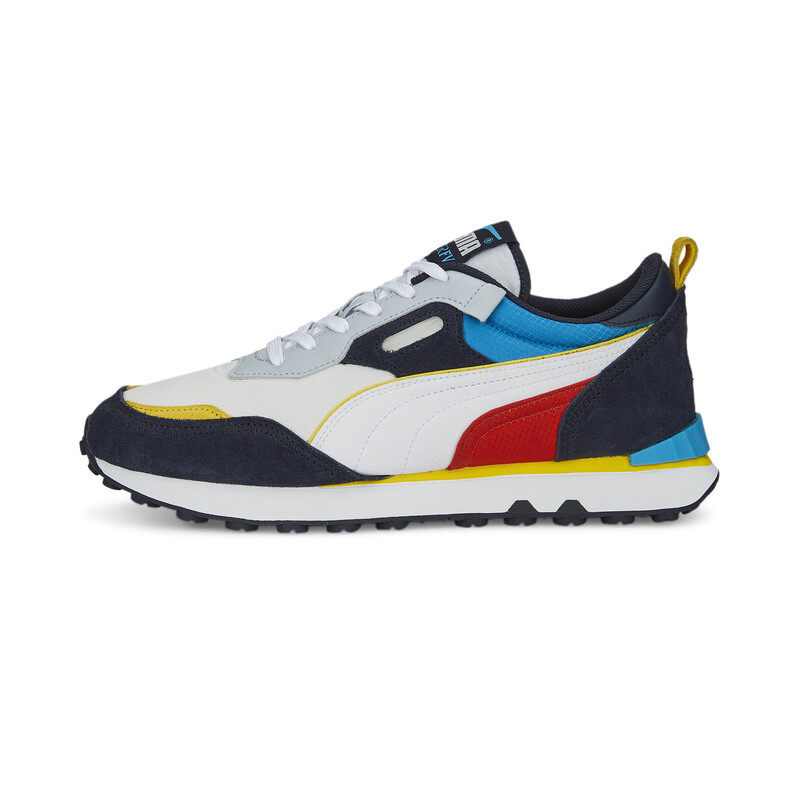 

PUMA Rider Future Vintage Unisex Sneakers