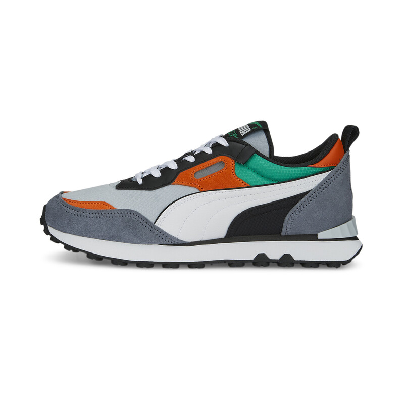 Closest puma store near me hotsell