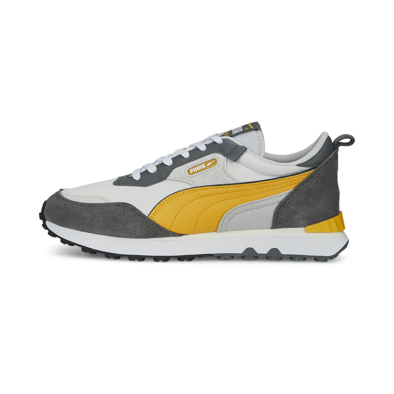 

PUMA Rider Future Vintage Unisex Sneakers
