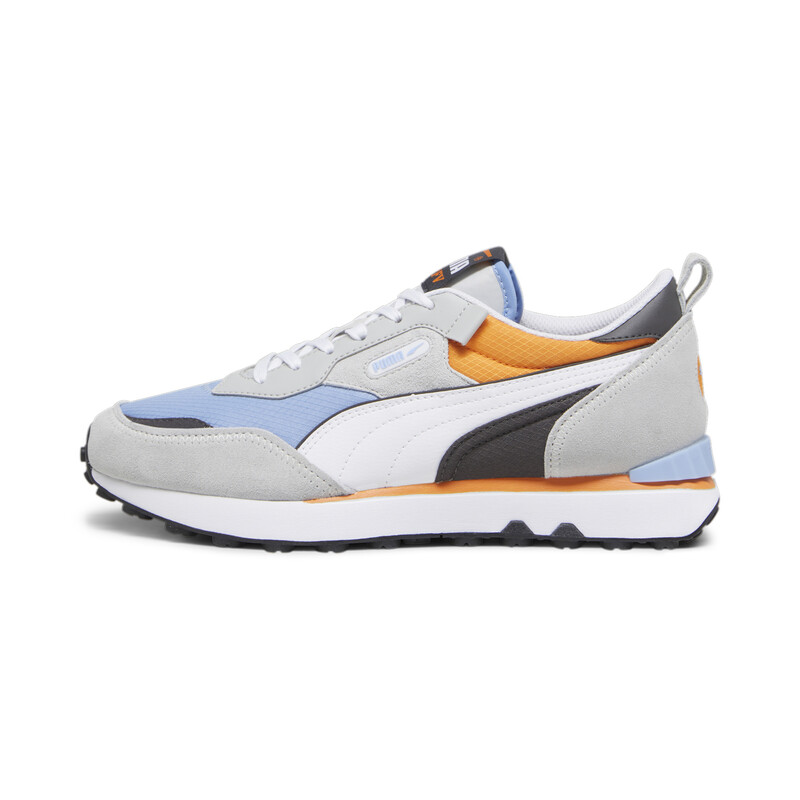 

PUMA Rider Future Vintage Unisex Sneakers