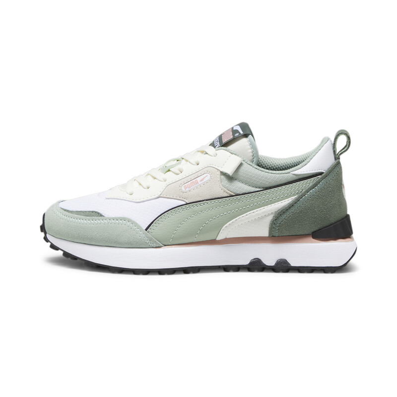 

PUMA Rider Future Vintage Unisex Sneakers
