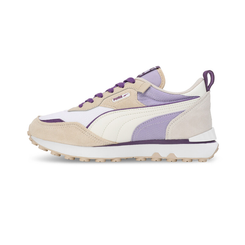 

PUMA Rider Future Vintage Unisex Sneakers