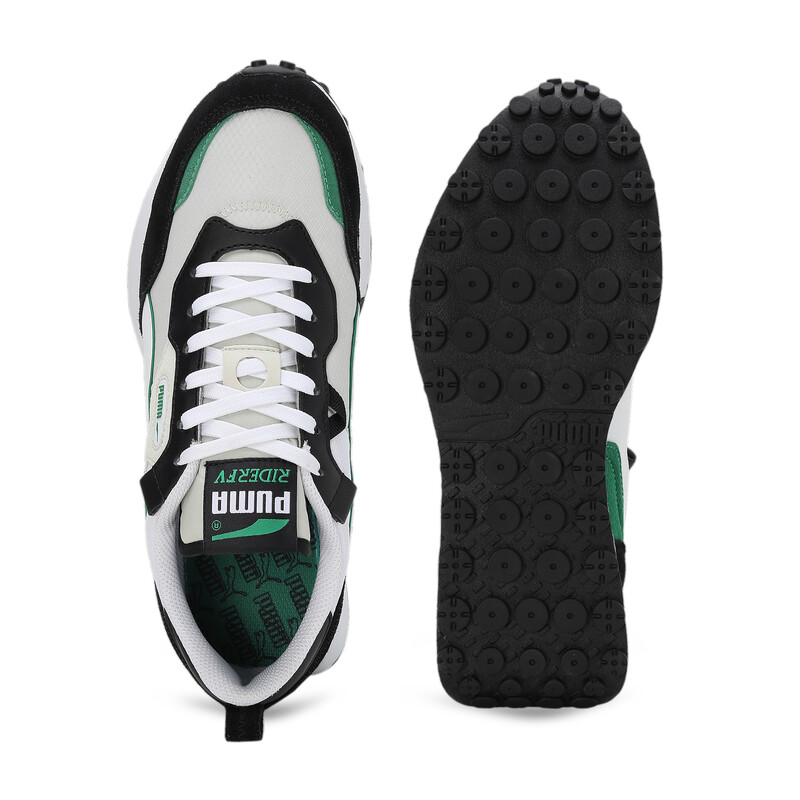 

PUMA Rider Future Vintage Unisex Sneakers