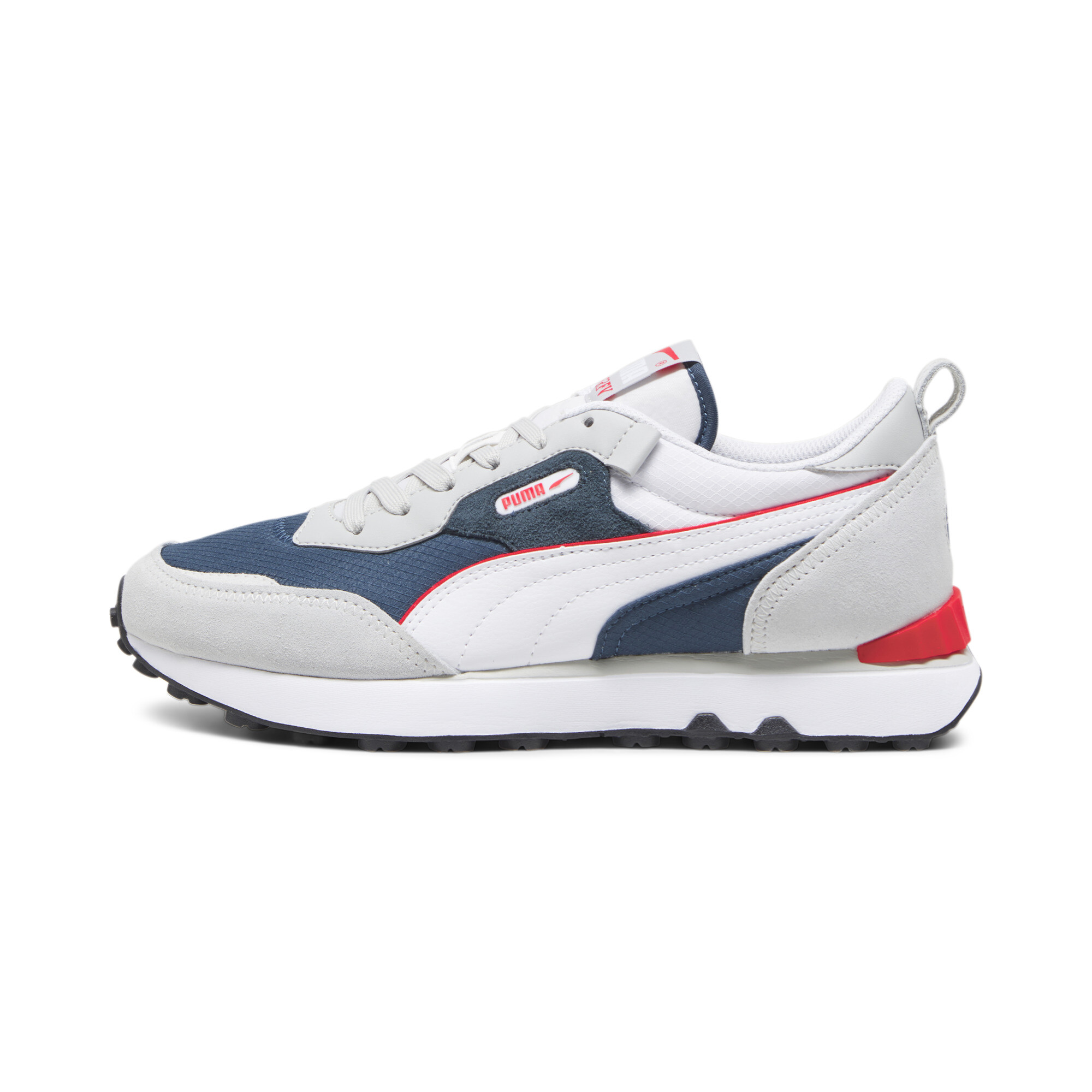 Puma sneakers 35 new arrivals