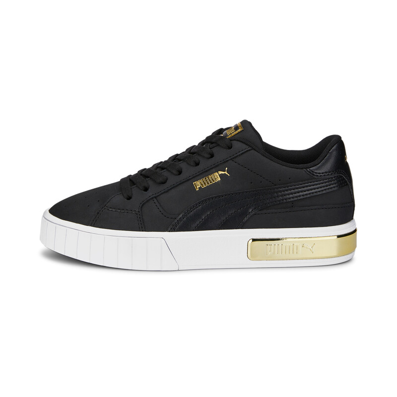

Women's PUMA Cali Star Glam Sneakers